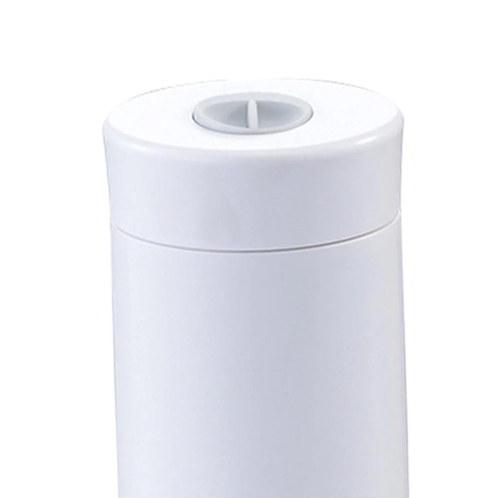 500ml Portable Electric Kettle G812