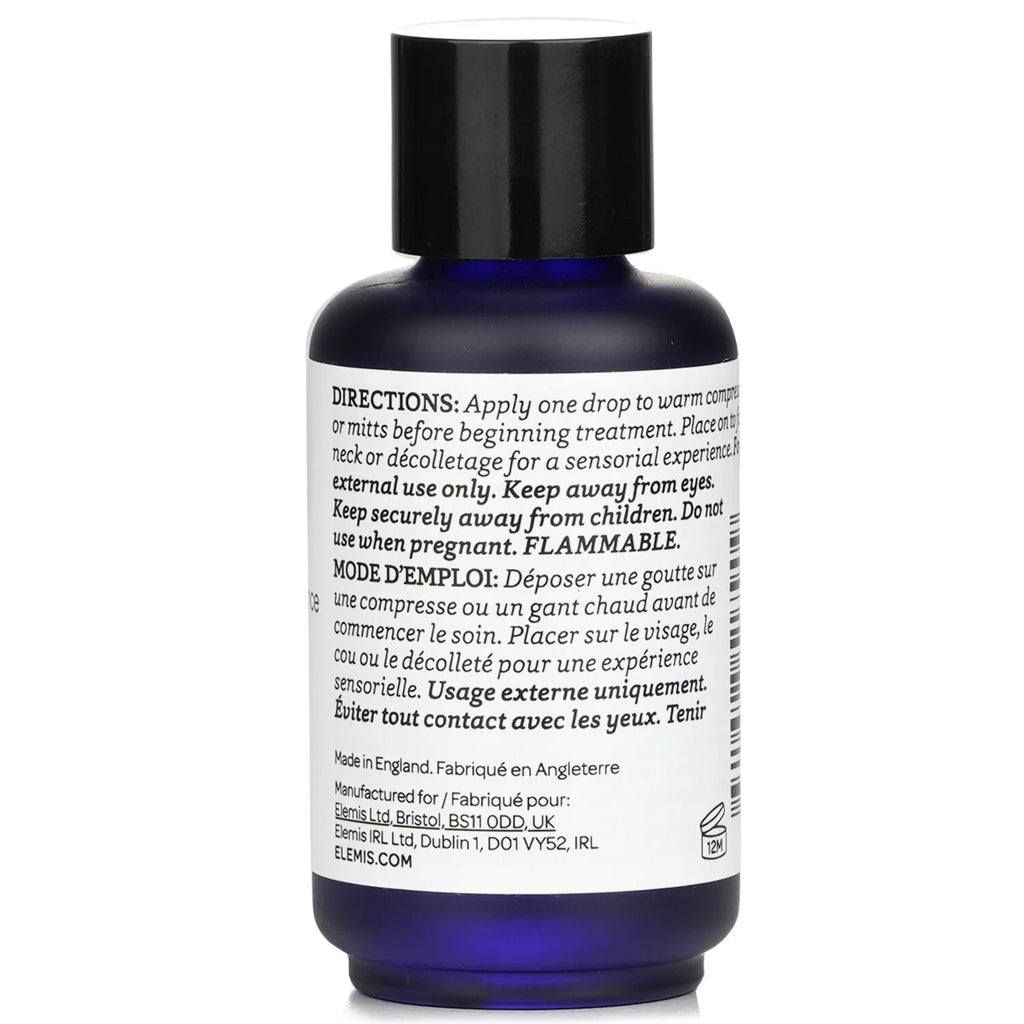 30ml Lime Pure Essential Oil P96493