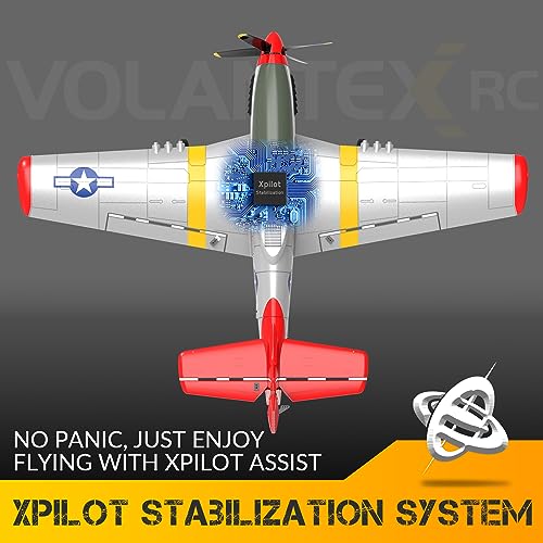 RC Plane with 3 Modes High Speed Engine E825