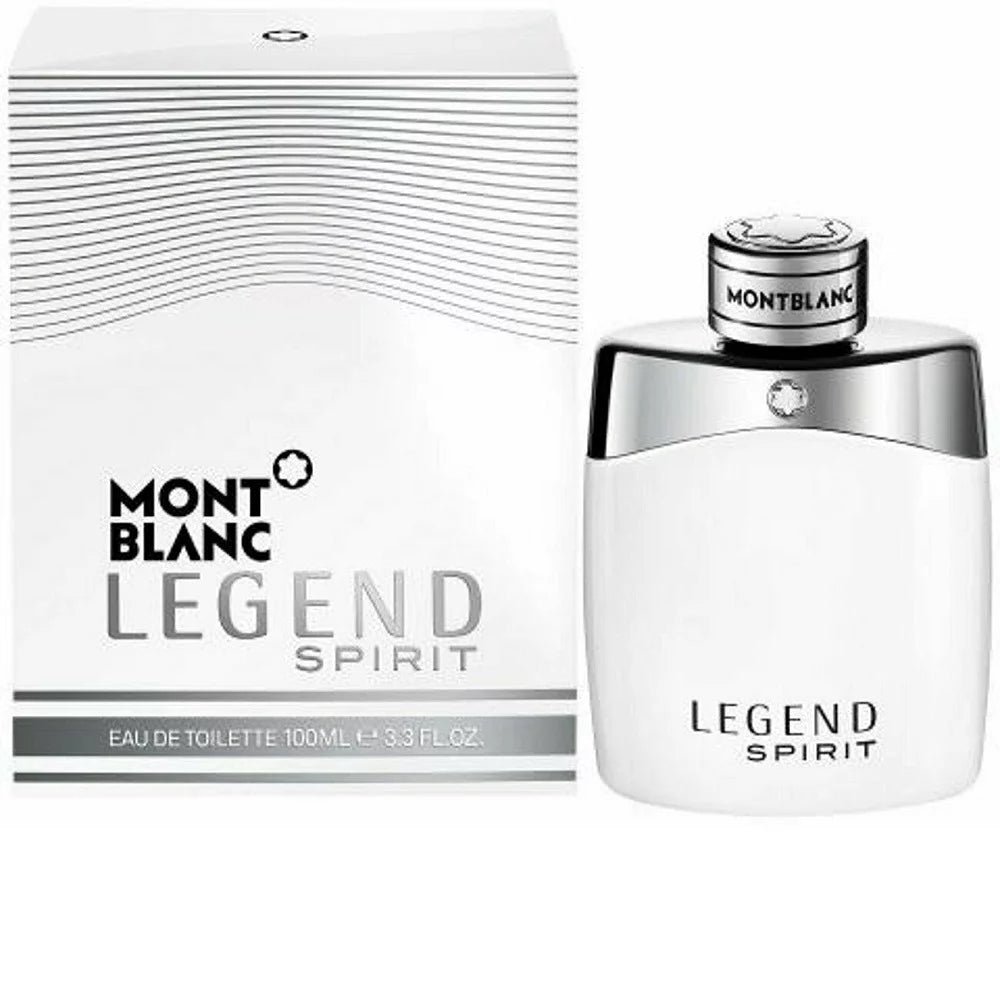 3.3 / 3.4 oz EDT Cologne F83490