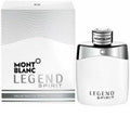 3.3 / 3.4 oz EDT Cologne F83490