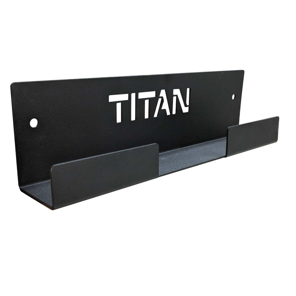 Wall Mounted Bench Hanger C1075
