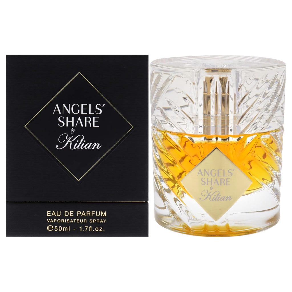 1.7 oz EDP Spray H2811