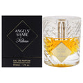 1.7 oz EDP Spray H2811