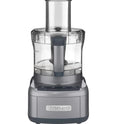 8 Cup Food Processor P42221