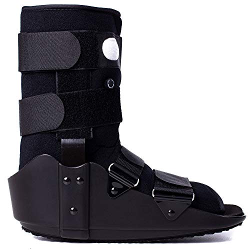 Walking Boot J968420