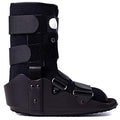 Walking Boot J968420