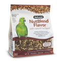 NutBlend Flavor Bird Food F679
