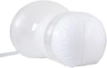 Inflatable Bubble House PVC Tent Transparent F194
