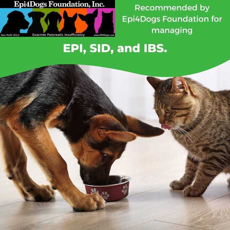 Slippery Elm Bark Powder O72237