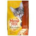Salmon & Chicken Dry Cat Food, 3 Pound L61250