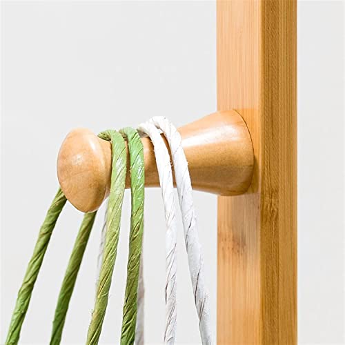 Floor Coat Rack T240