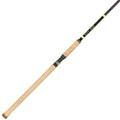 E6X Steelhead Spinning Rod H859