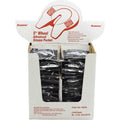 60 Packets Grease Z52583