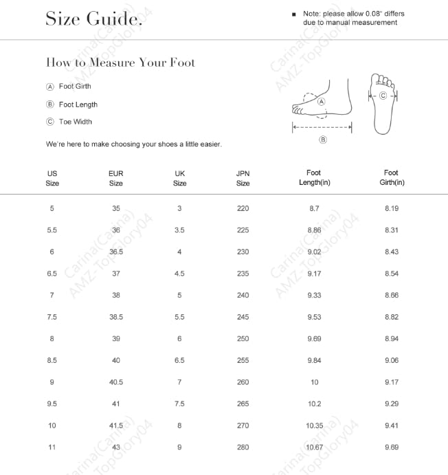 Chunky Platform High Heels Closed Toe Block Ankle Strap Pumps Shoes O311