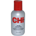 2 oz Shampoo K852979