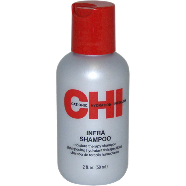 2 oz Shampoo K852979