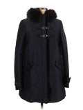 Women's Size S Coat U1471