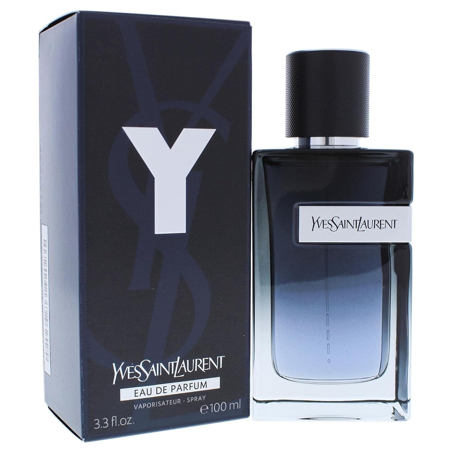 3.3-oz Eau de Parfum O3225