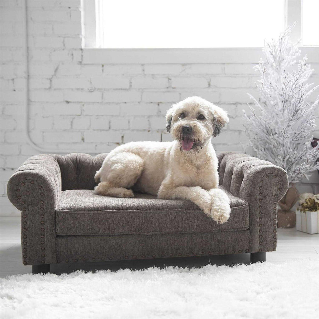 Dog Sofa G209693