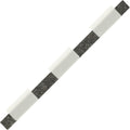 Dryer Front Felt Glide Assembly S203
