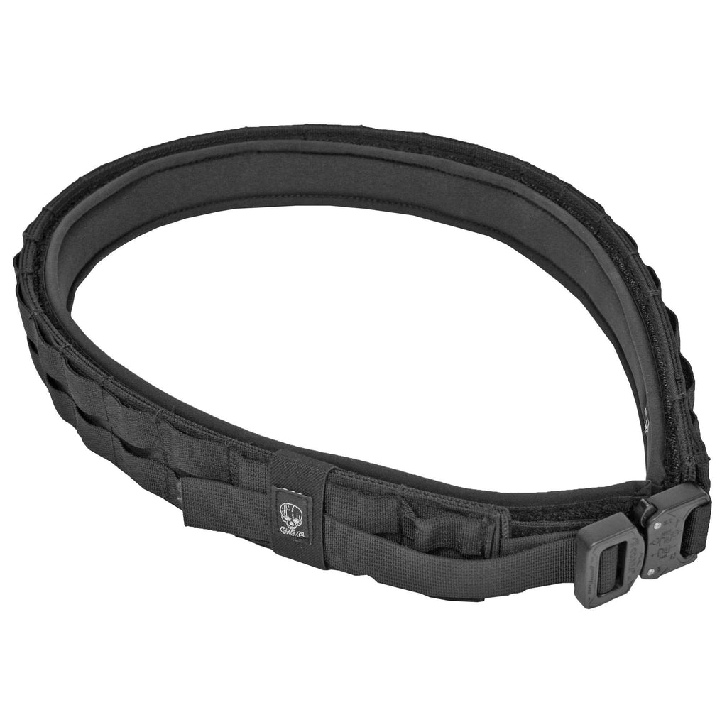 Multicam Battle Belt E374