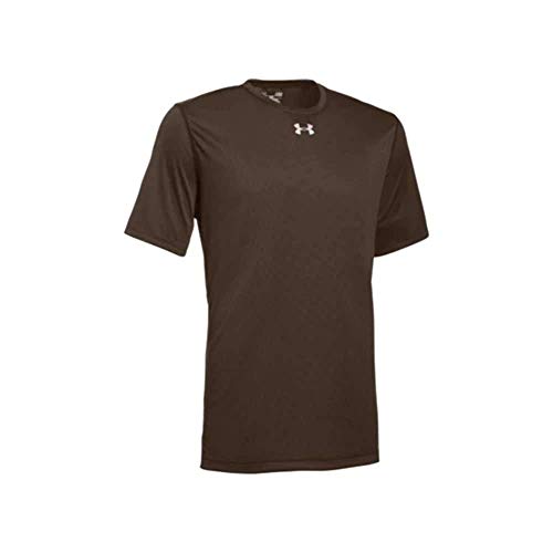 Men's Short-Sleeve T-Shirt L868179