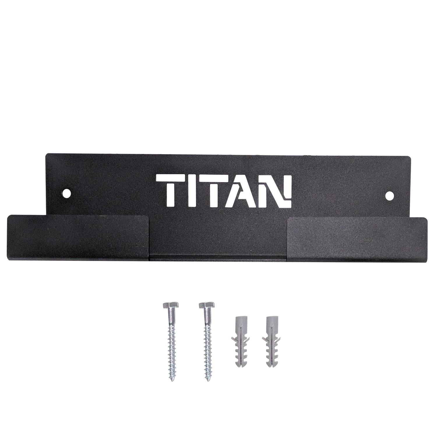 Wall Mounted Bench Hanger C1075