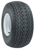 18X850-8 Golf Cart Tire D4341