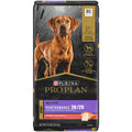 30/20 Formula Dry Dog Food F824