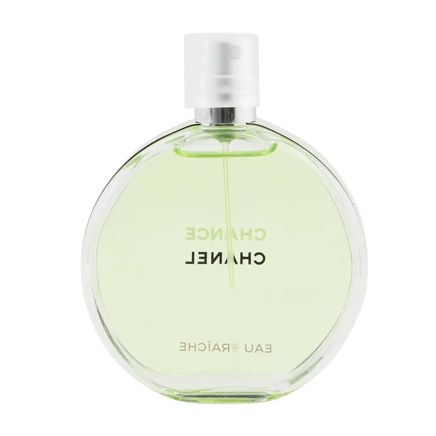 150ml Eau De Toilette Spray Y2175
