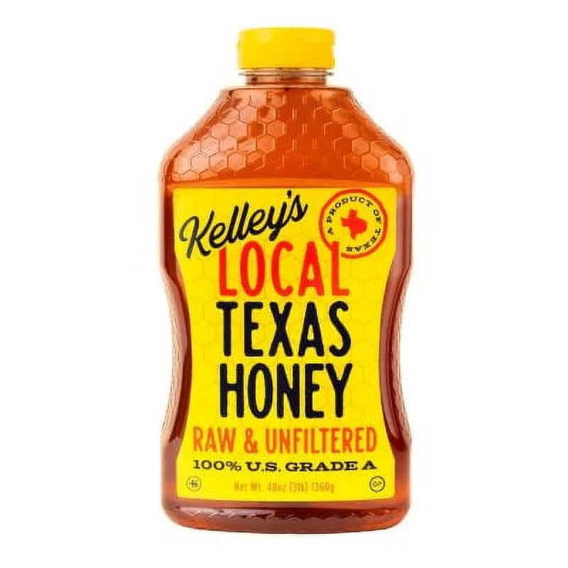 48 oz Honey K2680