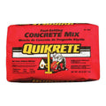 Fast Setting Concrete Mix 50 lb F5856