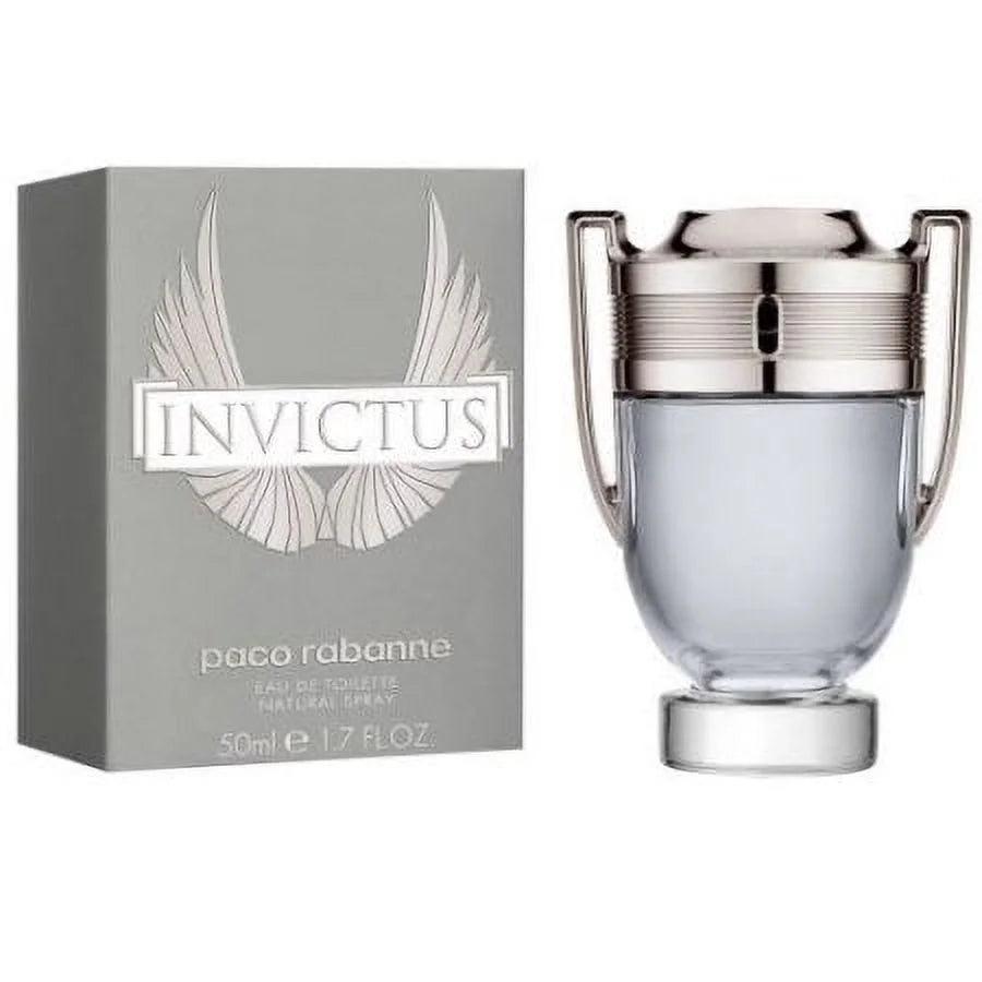 Eau de Toilette Spray, 3.4 Oz W87747