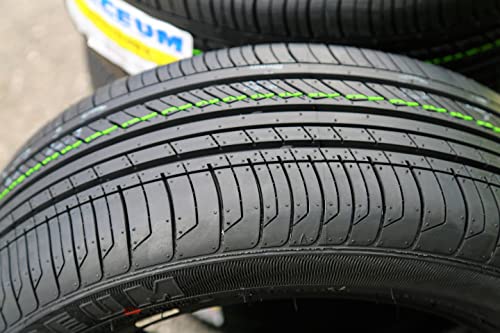 175/70R13 82H All-Season Touring Radial Tire I730
