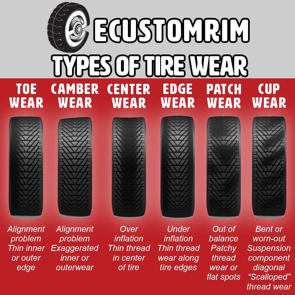 ST205/75R14 Steel Belted Radial Trailer Tire Load Range C 1760# 205/75 R 14 L478025
