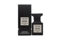 1 oz Eau De Parfum Spray Y460619