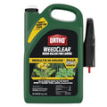 1 gal. Weed Killer Concentrate N7698