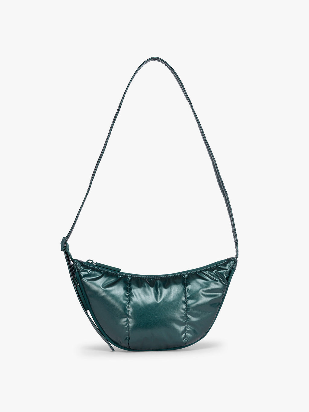 Luka Crescent Bag