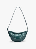 Luka Crescent Bag