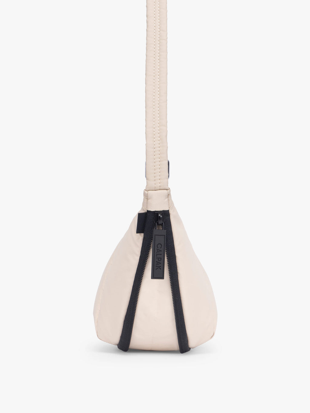 Luka Crescent Bag