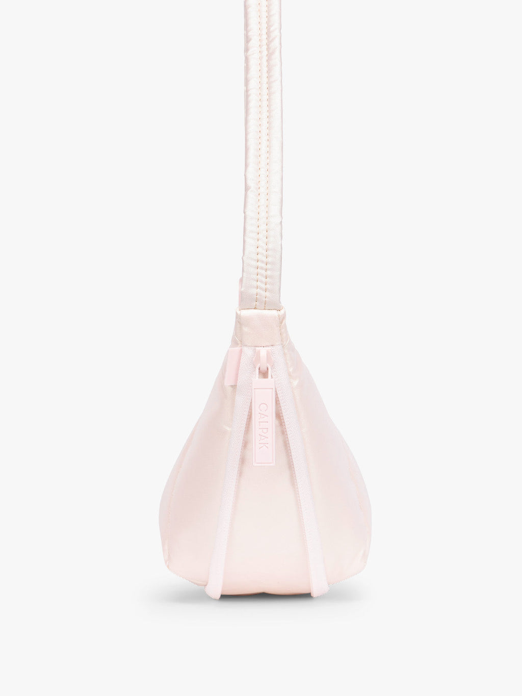 Luka Crescent Bag