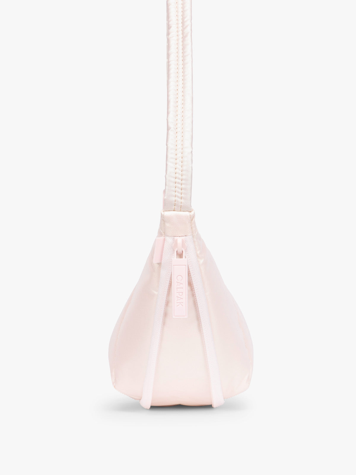 Luka Crescent Bag