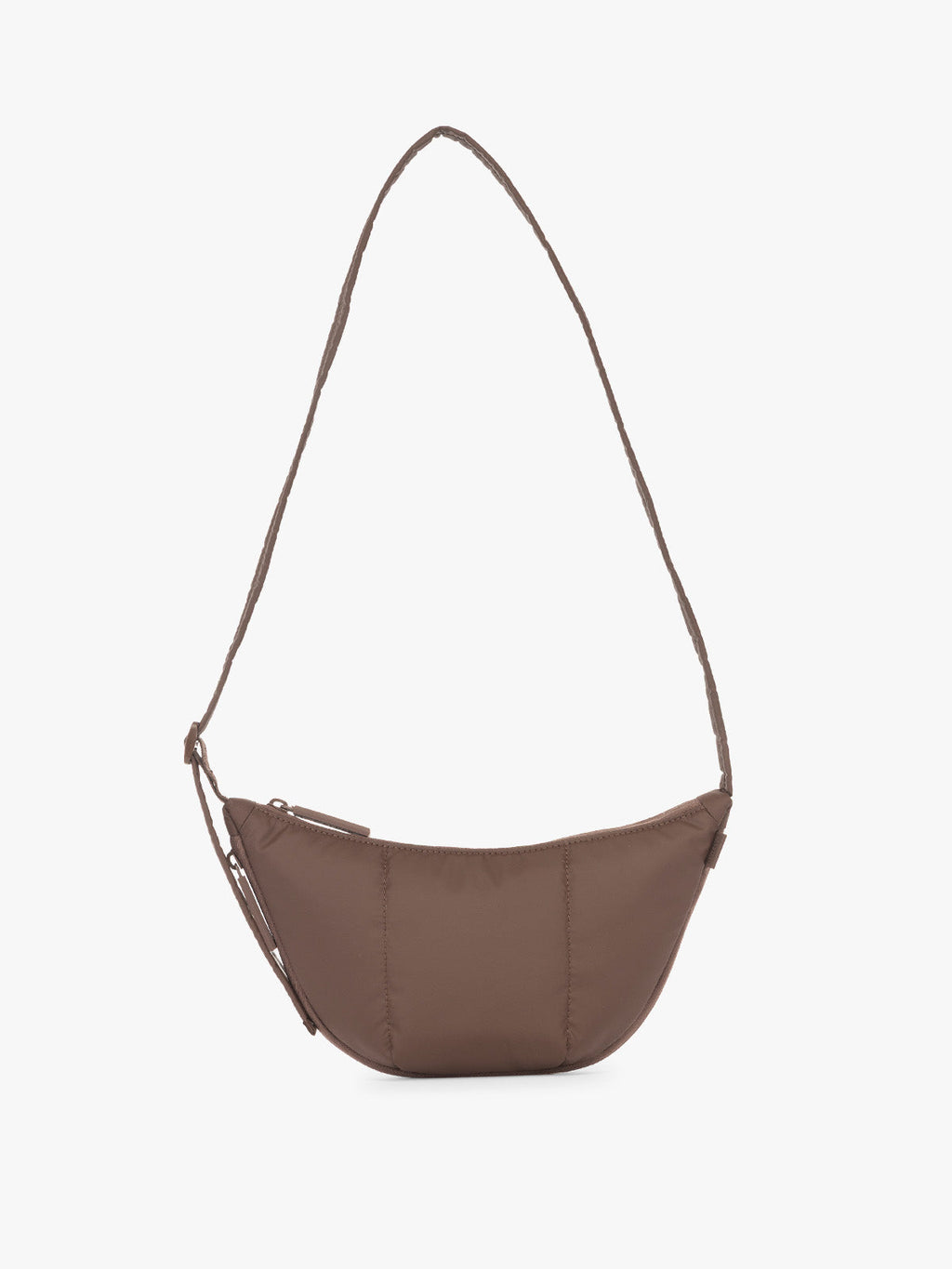Luka Crescent Bag