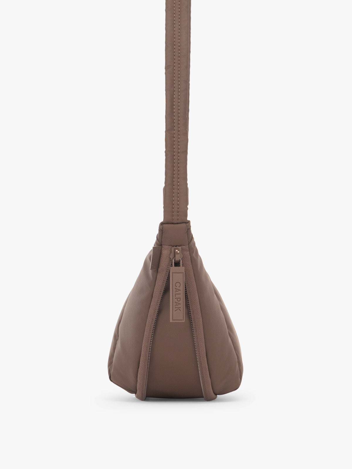 Luka Crescent Bag