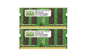 32GB 2X16GB RAM Memory H892
