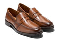 Men's Penny Loafer S7024