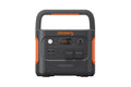Portable Electric Generator 1264Wh LiFePO4 Battery G201482