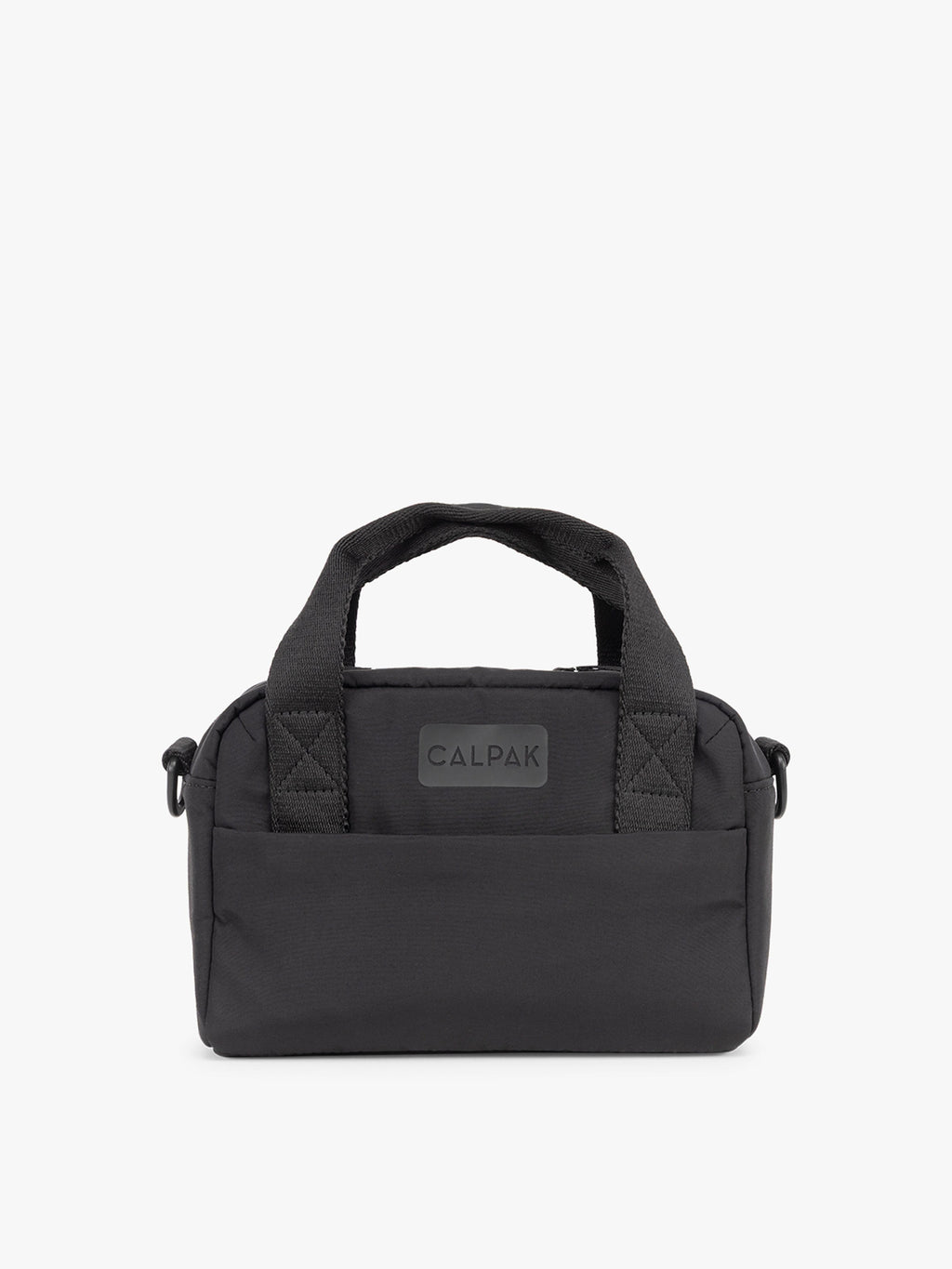 Connect Crossbody Bag