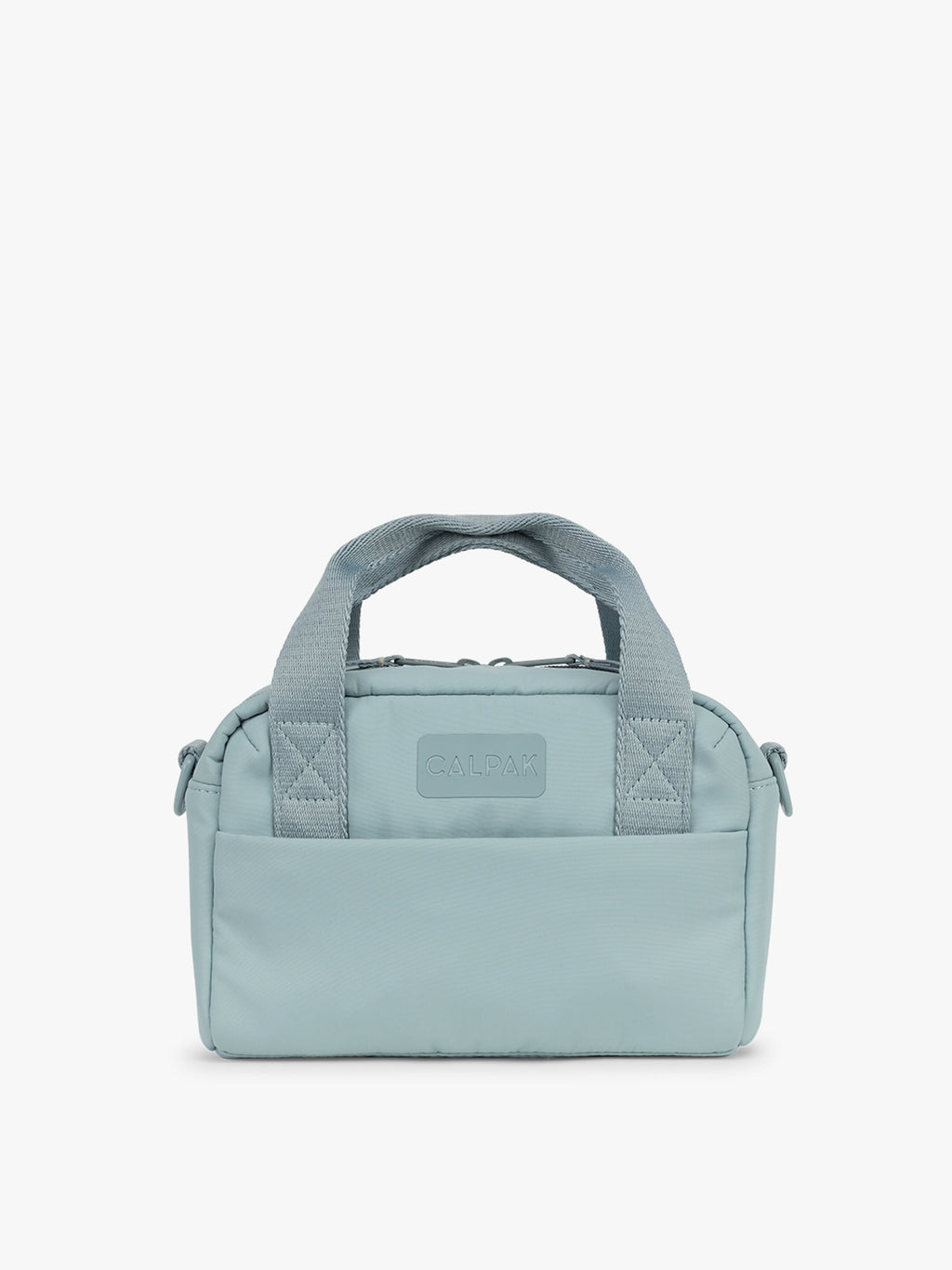 Connect Crossbody Bag